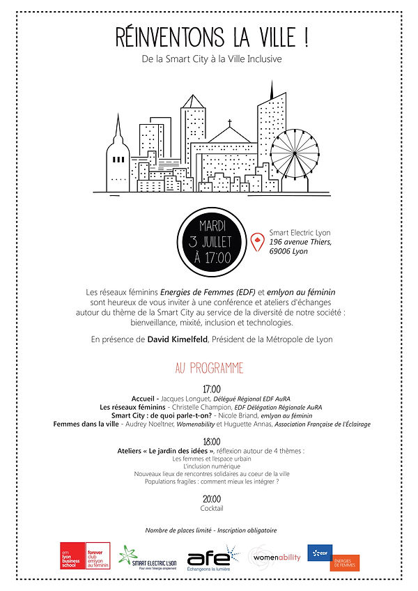 Invitation_EM_au_féminin_-1.jpg