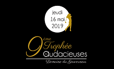 Carte_visite_Les_Audacieuses_-_9ème_trop