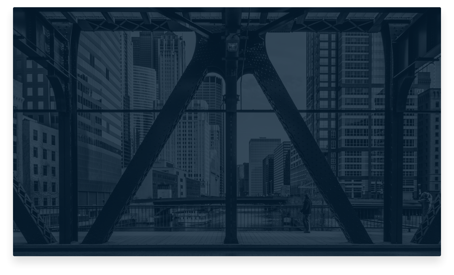 bg-chicago.png