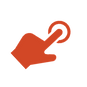 GS007.png