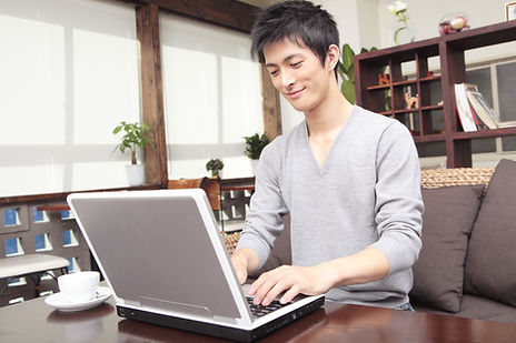 まずは1週間。 無料で中国語を勉強してみましょう!