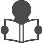 勉強の無料アイコン1.jpeg
