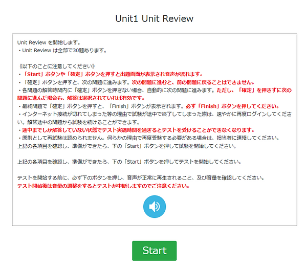 GS059.png