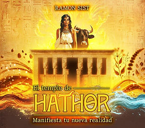 Hathor per sito ESP.jpg