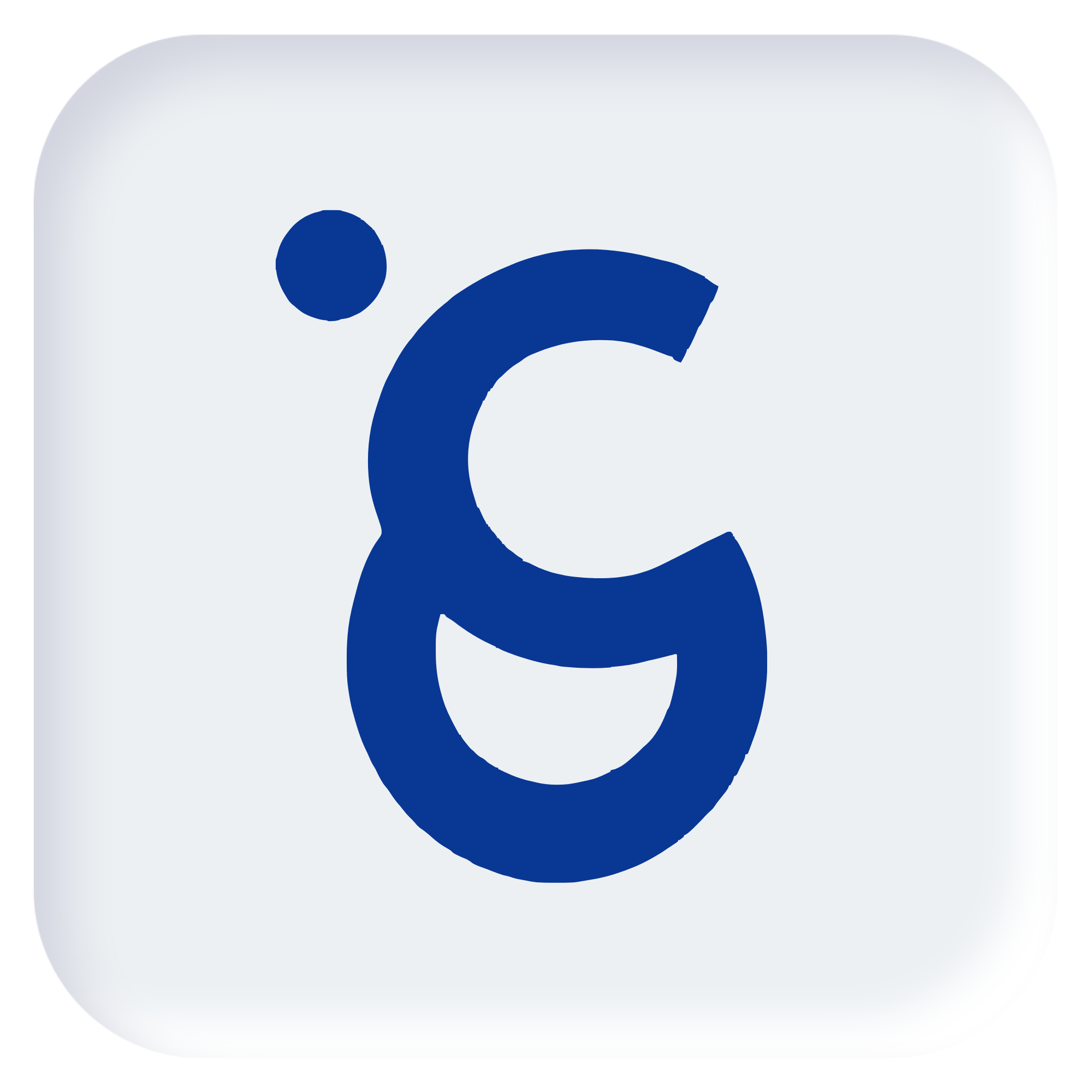 icu_työntekijät (1).png