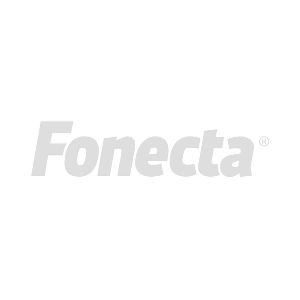 fonecta logo_edited.png