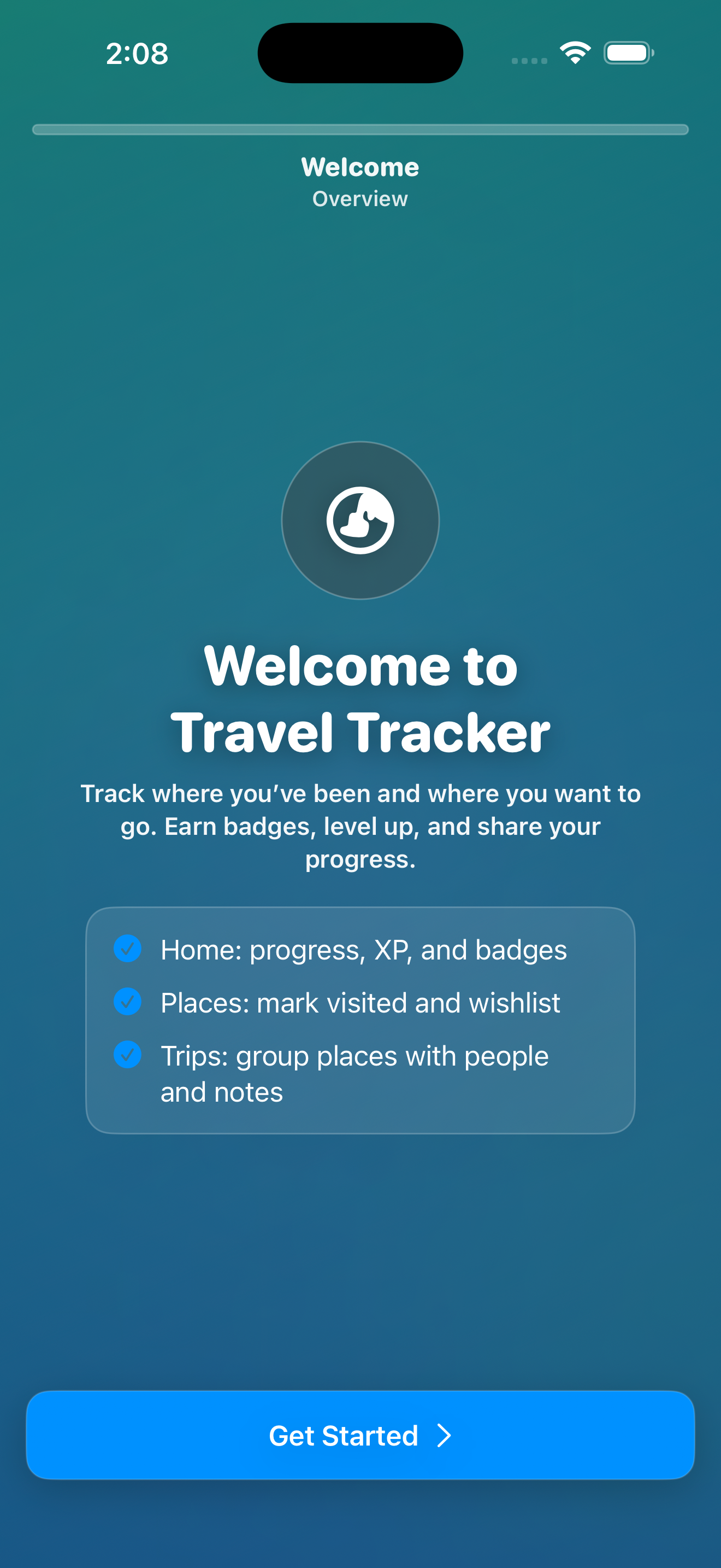 Simulator Screenshot - iPhone 17 Pro Max - 2026-02-05 at 14.08.51.png