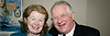 mcgills_edited.png