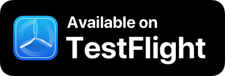 testflight.png