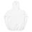 Thumbnail: The Hoodie of Claylightenment