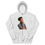 Thumbnail: The Hoodie of Claylightenment