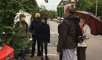 Balade Urbaine.JPG
