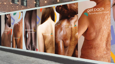 Graphic Design