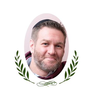 Marc PNG.png
