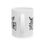 Thumbnail: Too Cute to Spook Mug