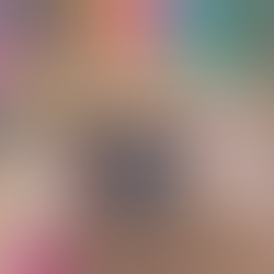 Monday Creative Motivation