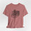 Thumbnail: Yarn Hoarder T-Shirt