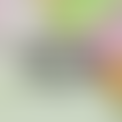 Tuesday Creative Motivation