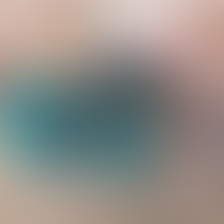 Monday Creative Motivation