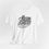 Thumbnail: Yarn Hoarder T-Shirt