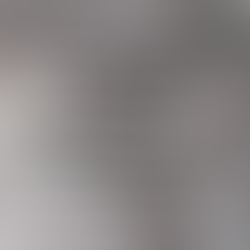 Monday Creative Motivation