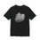 Thumbnail: Yarn Hoarder T-Shirt