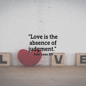 Monday Creative Motivation