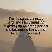 Sunday Creative Motivation