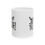 Thumbnail: Too Cute to Spook Mug