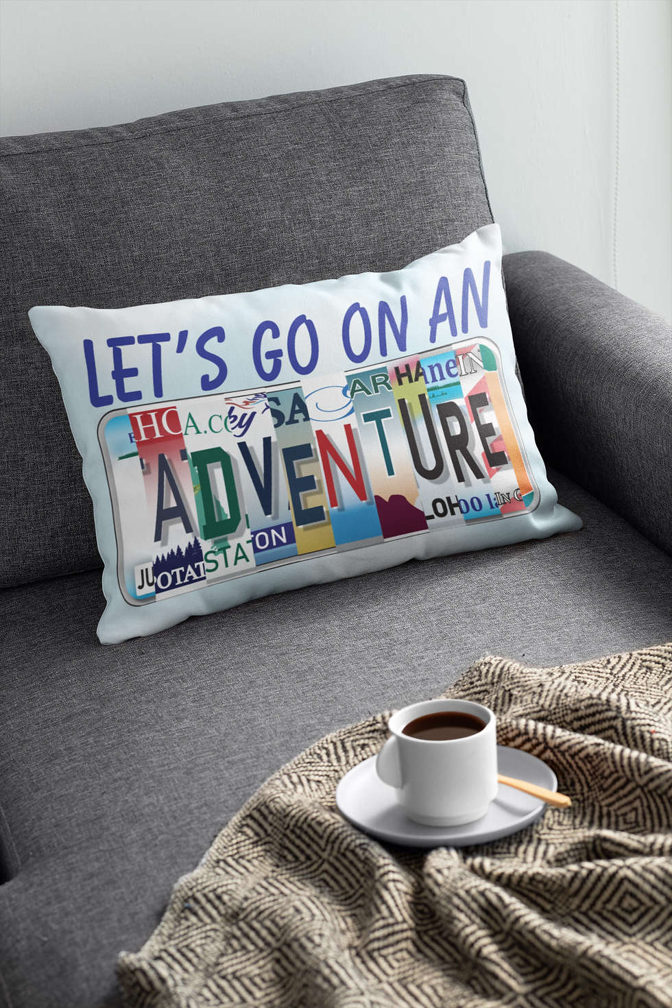 Thumbnail: Adventure LPSlice