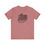 Thumbnail: Yarn Hoarder T-Shirt