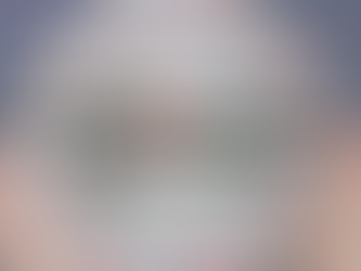 Friday Creative Motivation