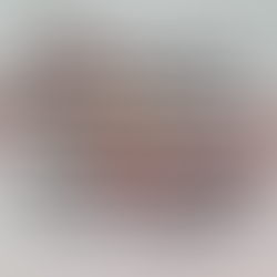 Thursday Creative Motivation