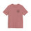 Thumbnail: Challenge Yourself Every Day T-shirt