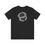 Thumbnail: Challenge Yourself Every Day T-shirt