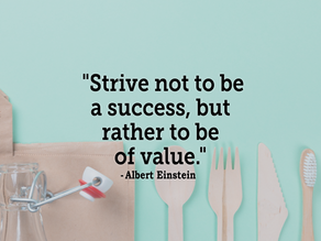 Sunday Creative Motivation
