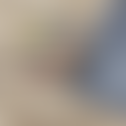 Sunday Creative Motivation