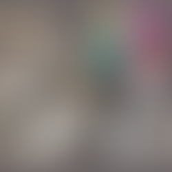 Saturday Creative Motivation