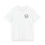 Thumbnail: Challenge Yourself Every Day T-shirt