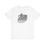 Thumbnail: Yarn Hoarder T-Shirt
