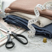 Tuesday Creative Motivation