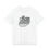 Thumbnail: Yarn Hoarder T-Shirt