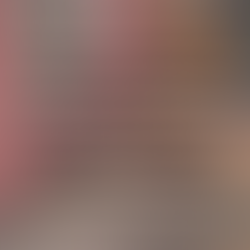 Thursday Creative Motivation