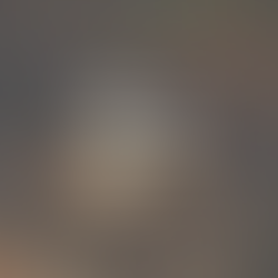 Sunday Creative Motivation