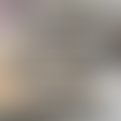 Monday Creative Motivation