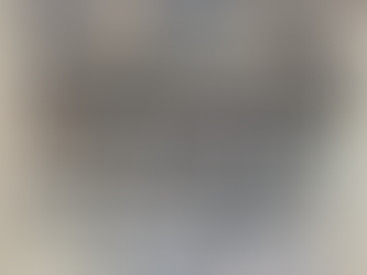 Thursday Creative Motivation