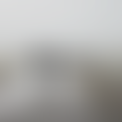 Monday Creative Motivation