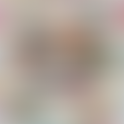 Monday Creative Motivation