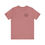 Thumbnail: Challenge Yourself Every Day T-shirt