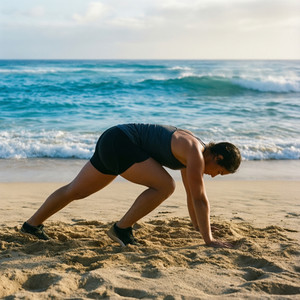 East Honolulu Coastal Training